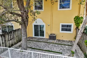 4991 SW 135th Ave, Miramar, FL 33027 - Photo 37