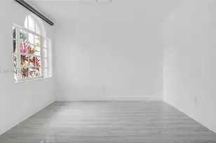 4991 SW 135th Ave, Miramar, FL 33027 - Photo 3