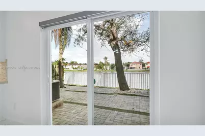 4991 SW 135th Ave #4991, Miramar, FL 33027 - Photo 13