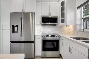 4991 SW 135th Ave, Miramar, FL 33027 - Photo 9