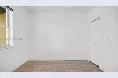 4991 SW 135th Ave #4991, Miramar, FL 33027 - Photo 29