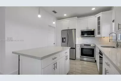 4991 SW 135th Ave #4991, Miramar, FL 33027 - Photo 7