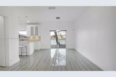 4991 SW 135th Ave #4991, Miramar, FL 33027 - Photo 11