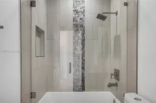 4991 SW 135th Ave, Miramar, FL 33027 - Photo 27