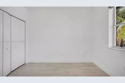 4991 SW 135th Ave #4991, Miramar, FL 33027 - Photo 33