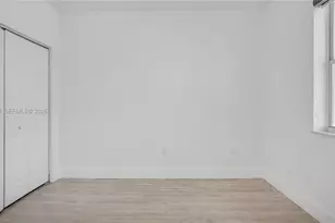 4991 SW 135th Ave, Miramar, FL 33027 - Photo 33