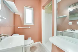 8975 Froude Ave, Surfside, FL 33154 - Photo 15