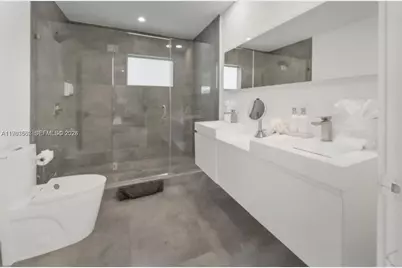 7525 Buccaneer Ave, North Bay Village, FL 33141 - Photo 27