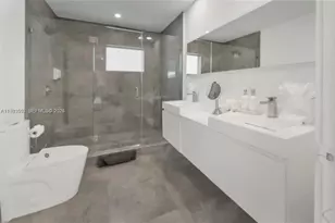 7525 Buccaneer Ave, North Bay Village, FL 33141 - Photo 27