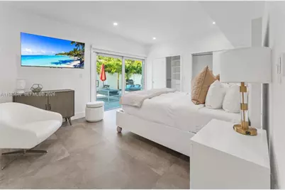 7525 Buccaneer Ave, North Bay Village, FL 33141 - Photo 17