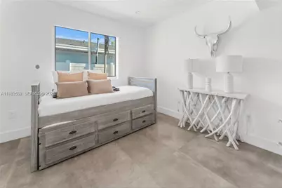 7525 Buccaneer Ave, North Bay Village, FL 33141 - Photo 21