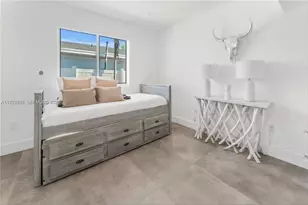 7525 Buccaneer Ave, North Bay Village, FL 33141 - Photo 21