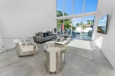 7525 Buccaneer Ave, North Bay Village, FL 33141 - Photo 5