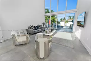 7525 Buccaneer Ave, North Bay Village, FL 33141 - Photo 5