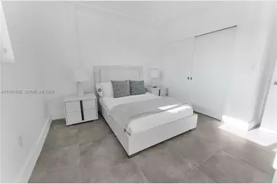 7525 Buccaneer Ave, North Bay Village, FL 33141 - Photo 15