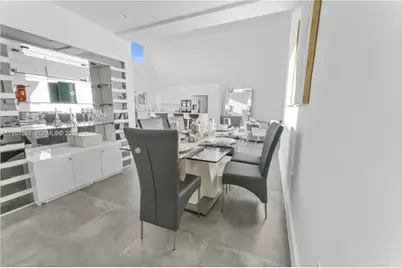 7525 Buccaneer Ave, North Bay Village, FL 33141 - Photo 13