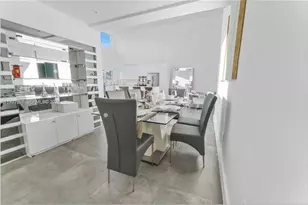 7525 Buccaneer Ave, North Bay Village, FL 33141 - Photo 13