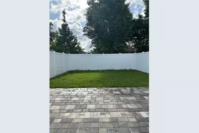 1001 La Mirada, Kissimmee, FL 34744 - Photo 23