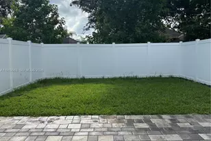 1001 La Mirada, Kissimmee, FL 34744 - Photo 23