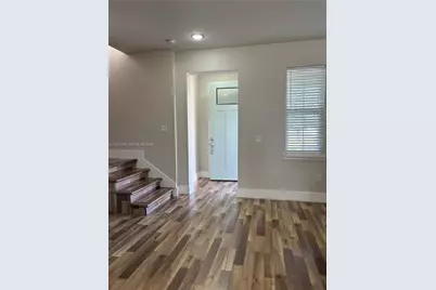 1001 La Mirada, Kissimmee, FL 34744 - Photo 17