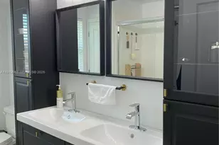 1001 La Mirada, Kissimmee, FL 34744 - Photo 9