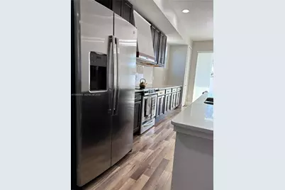 1001 La Mirada, Kissimmee, FL 34744 - Photo 7