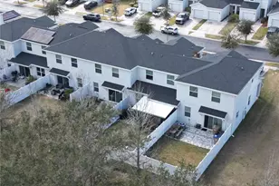 1001 La Mirada, Kissimmee, FL 34744 - Photo 3