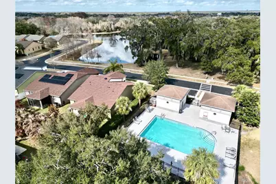 1001 La Mirada, Kissimmee, FL 34744 - Photo 33