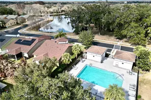 1001 La Mirada, Kissimmee, FL 34744 - Photo 33
