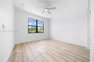 [Address not provided], Palm Bay, FL 32907 - Photo 13