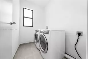 [Address not provided], Palm Bay, FL 32907 - Photo 17