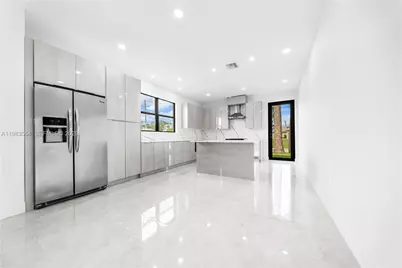 [Address not provided], Palm Bay, FL 32907 - Photo 27