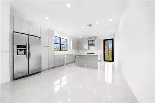 [Address not provided], Palm Bay, FL 32907 - Photo 27