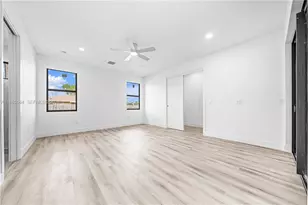 [Address not provided], Palm Bay, FL 32907 - Photo 33