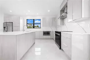 [Address not provided], Palm Bay, FL 32907 - Photo 23
