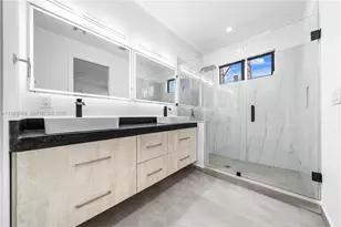 [Address not provided], Palm Bay, FL 32907 - Photo 11