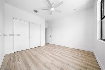 [Address not provided], Palm Bay, FL 32907 - Photo 7