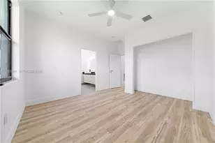 [Address not provided], Palm Bay, FL 32907 - Photo 21