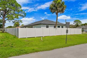 [Address not provided], Palm Bay, FL 32907 - Photo 9