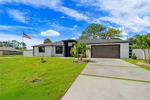 [Address not provided], Palm Bay, FL 32907 - Photo 3