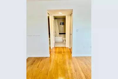 1617 Jefferson Ave #PH1, Miami Beach, FL 33139 - Photo 11