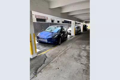 1617 Jefferson Ave #PH1, Miami Beach, FL 33139 - Photo 15