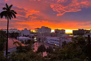 1617 Jefferson Ave, Miami Beach, FL 33139 - Photo 1