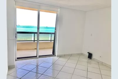 2555 Collins Ave #1707, Miami Beach, FL 33140 - Photo 7