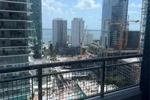 60 SW 13th St, Miami, FL 33130 - Photo 5