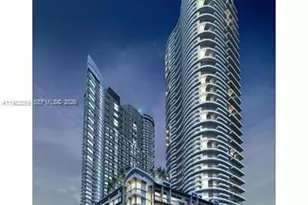 60 SW 13th St, Miami, FL 33130 - Photo 1