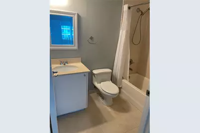 60 SW 13th St #1806, Miami, FL 33130 - Photo 9