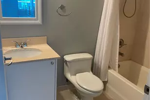 60 SW 13th St, Miami, FL 33130 - Photo 9