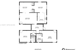 2463 Pine Tree Dr, Miami Beach, FL 33140 - Photo 33