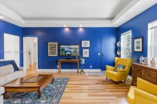 2463 Pine Tree Dr, Miami Beach, FL 33140 - Photo 13